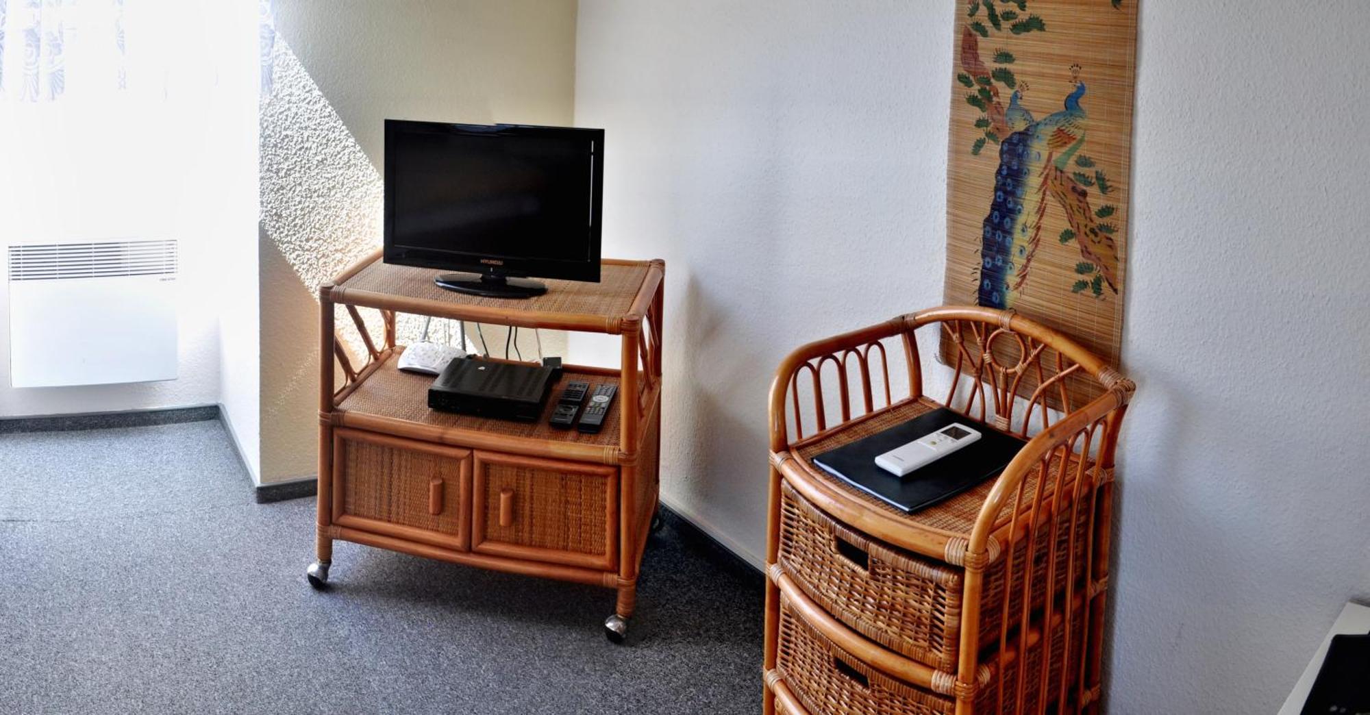 Pension Habermannova Vila Bludov  Room photo